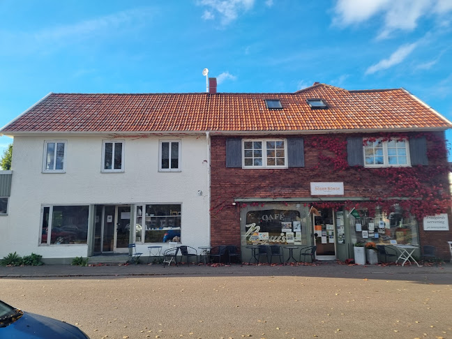 Västerlånggatan 6, 380 62 Mörbylånga