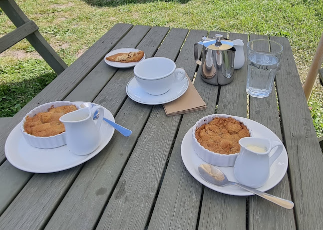 Emils Lund 5, 619 92 Trosa