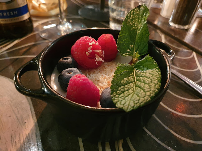 Blecktornsgränd 9, 118 24 Stockholm