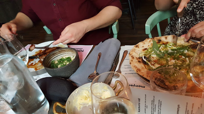 Kristinelundsgatan 3, 411 37 Göteborg