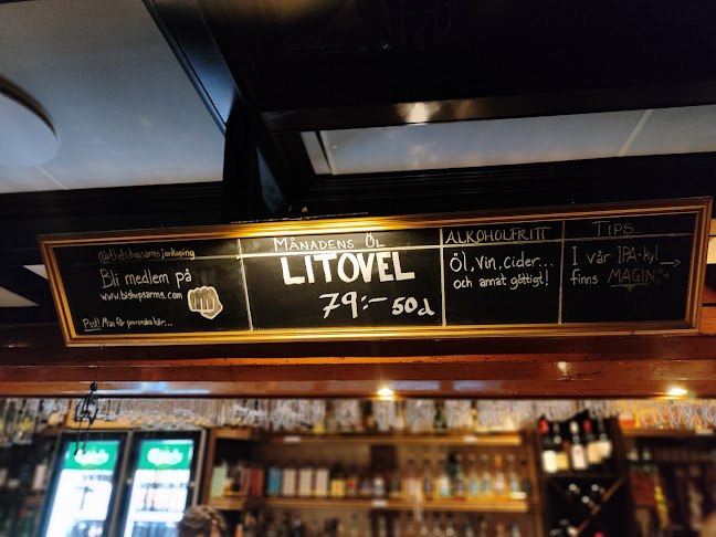 Hotellplan 3, 553 20 Jönköping