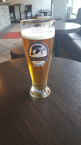 Comentarii opinii despre Restaurang Maxim