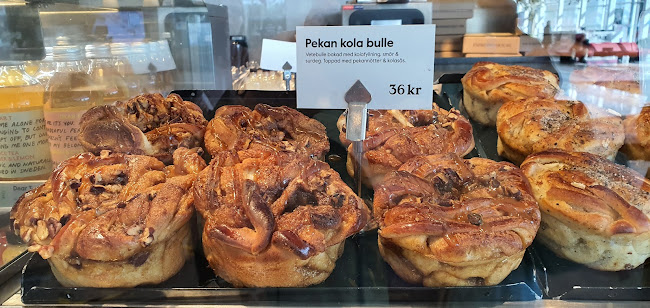 Hejaregatan 32, 352 46 Växjö