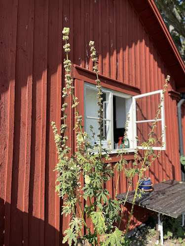 Fjäderholmen 12, 100 05 Stockholm