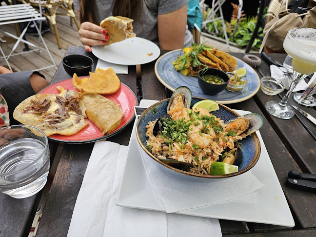 Ulvsundavägen 10, 167 33 Bromma