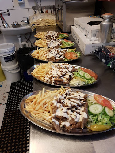 Näverlursgatan 18, 421 44 Västra Frölunda