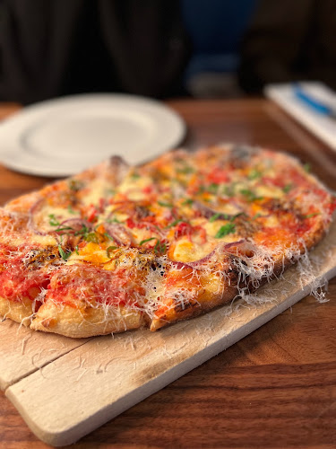 Jacqueline's Phone number