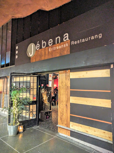 Comentarii opinii despre Jebena