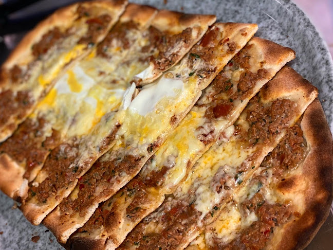 Telivägen 2, 149 42 Nynäshamn