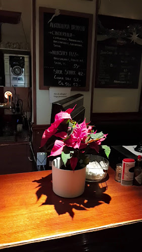 Dalahörnet rest & pizzeria - Gastronomi och hotellverksamhet