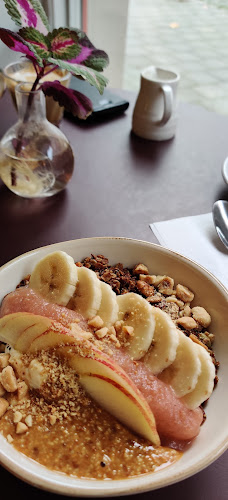 Rådmansgatan 3, 211 46 Malmö