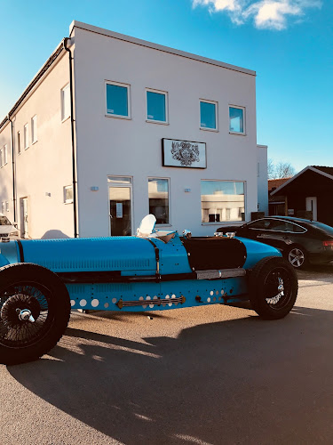 Comentarii opinii despre Surdegsbageriet - Bageri Helsingborg