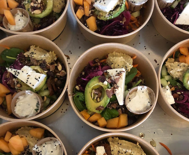 Anckargripsgatan 3, 211 19 Malmö