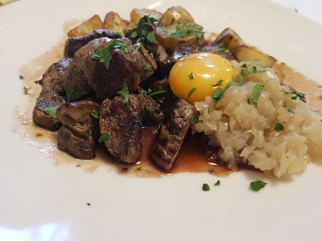 Sölvesborgs Golfrestaurang Phone number