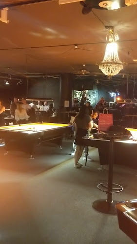 Gyldéngatan 2, 113 27 Stockholm