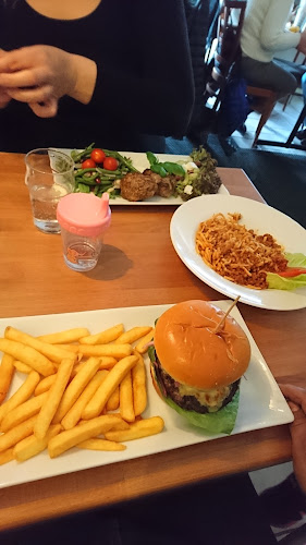 Storgatan 3K, 387 31 Borgholm