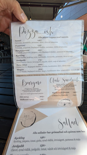 Köpmannagatan 35, 296 31 Åhus