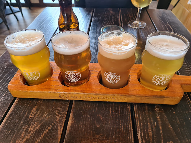 Ljusslingan 15-17, 120 64 Stockholm