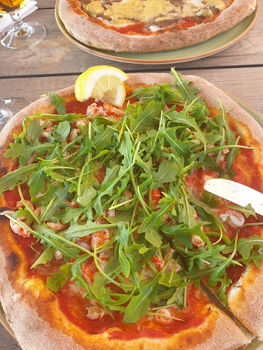 Aqua Vinetto Open Times