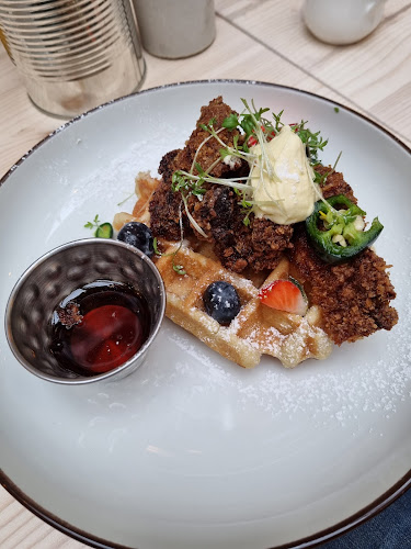 Jungfrugatan 7A, 114 44 Stockholm