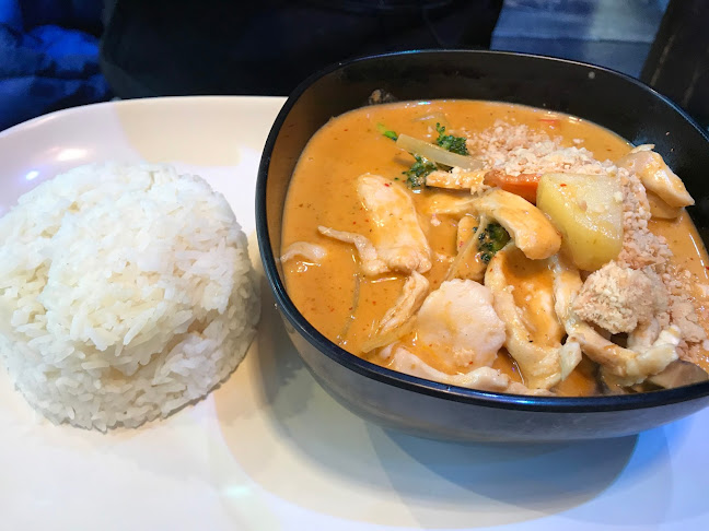 Drottningholmsvägen 14, 112 42 Stockholm