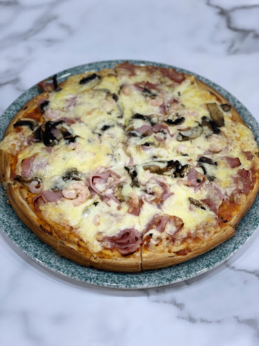 Rapsgatan 3, 753 23 Uppsala