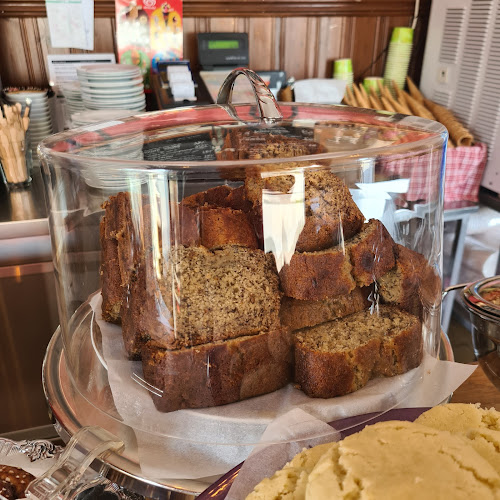 Kyrkåsgatan 13C, 416 56 Göteborg