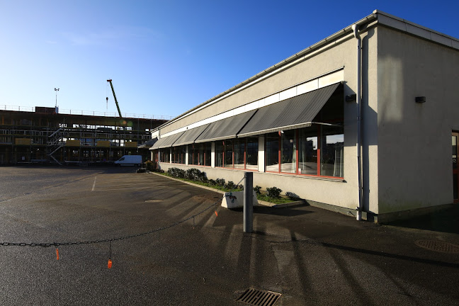 Birger Svenssons väg 28H, Svärdfisken 6, 432 40 Varberg