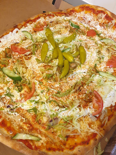 Dammfrivägen 61, 217 63 Malmö