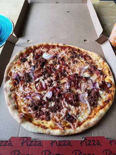 Stationen Restaurang Strömstad - Gastronomi och hotellverksamhet