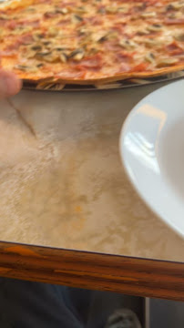 Pizzeria Sorrento - Pizzeria Hägersten - Hägersten