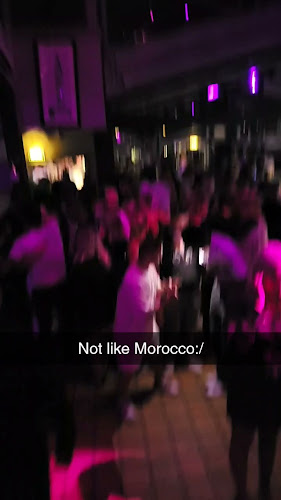 Hamnparken 3, 553 15 Jönköping