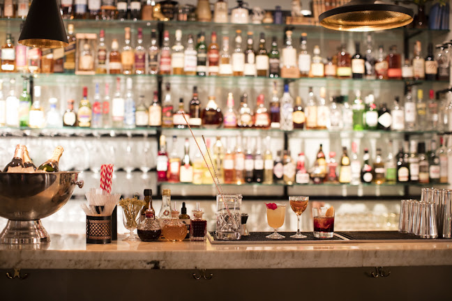 Stora Torget 9, 582 19 Linköping