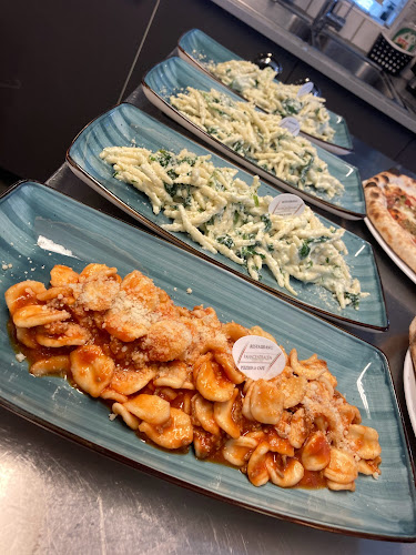 Doktor Enwalls Väg 13E, 681 37 Kristinehamn