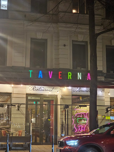 http://www.tavernabrillo.se/