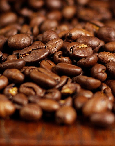 Reviews of D'abramo in Stockholm - Gastronomi och hotellverksamhet