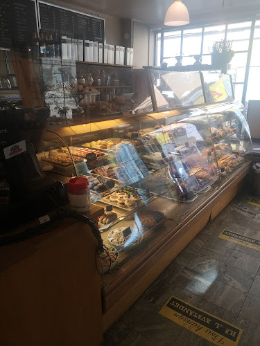 Österlånggatan 51, 503 37 Borås