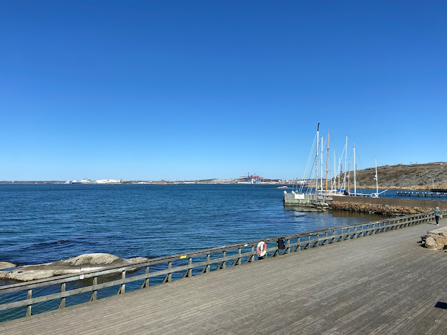 Göteborgs Restaurangskola AB - Gastronomi och hotellverksamhet