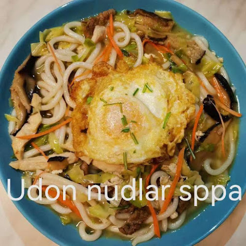 Comentarii opinii despre Nygatan56 大同饭店 Restaurang tatung