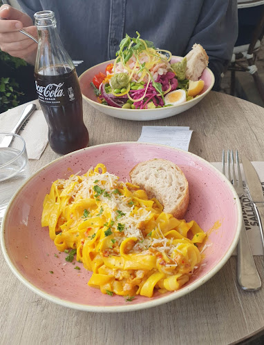 Stortorget 7, 702 11 Örebro