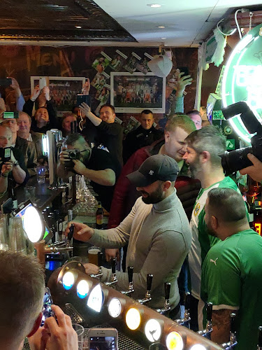 Comentarii opinii despre Charles Dickens