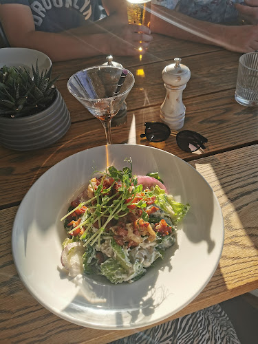 Comentarii opinii despre Henriksberg