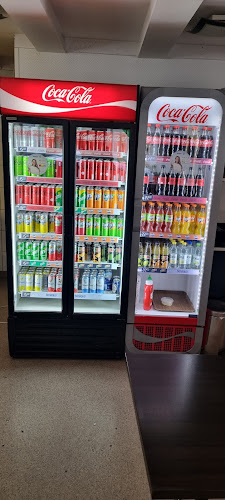 Via Venetto - Gastronomi och hotellverksamhet