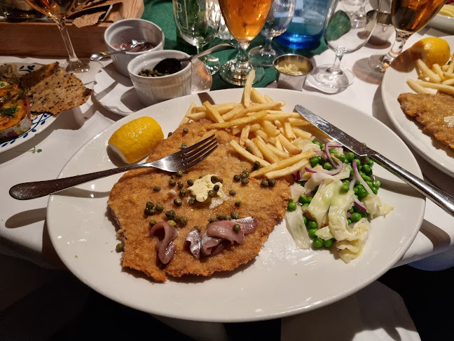 Vasagatan 58, 411 37 Göteborg