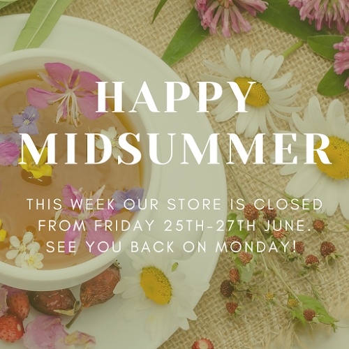 Reviews of The Tea Centre of Stockholm in Stockholm - Gastronomi och hotellverksamhet