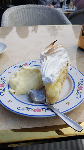 Killeröds byaväg 124, 269 92 Båstad