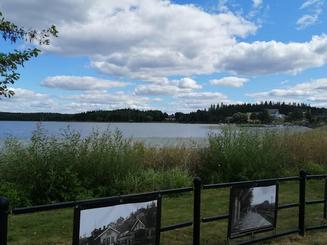 Il Forno Valente - Gastronomi och hotellverksamhet