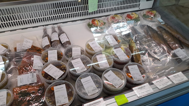 Skärså 643, 826 91 Söderhamn