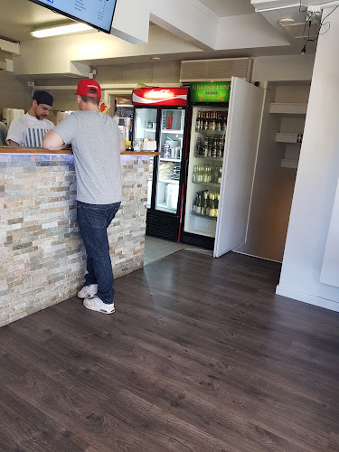 Midhemsvägen 5A, 261 41 Landskrona