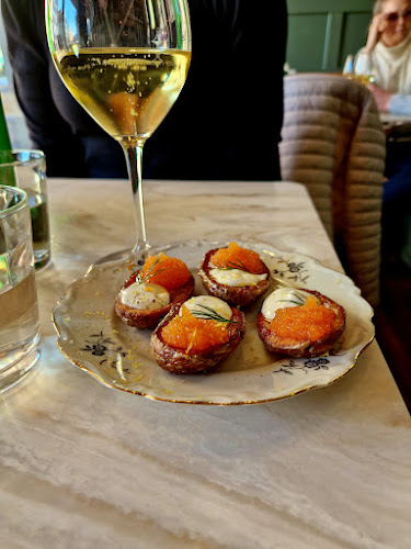 Sundbybergs Vinbar - Sundbyberg